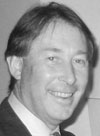 Andrew Summers