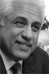 Dr. Hossam Badrawi