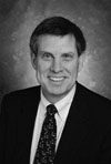 Dr. James Crupi