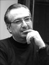 Michael Kouly