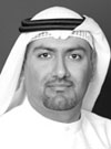 Nabil Ali Alyousuf